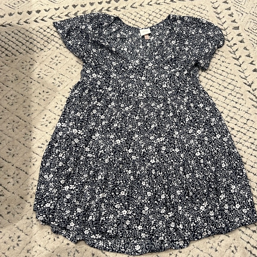Knox Rose Dress
